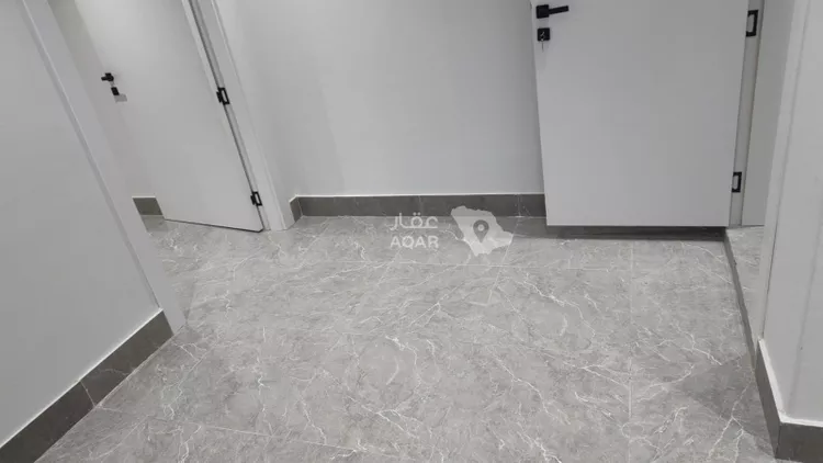 Apartment for Rent in Riyadh King Fahd 15