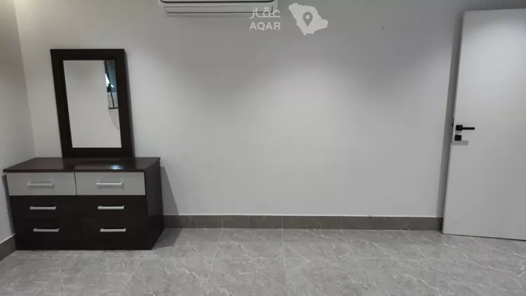 Apartment for Rent in Riyadh King Fahd 17