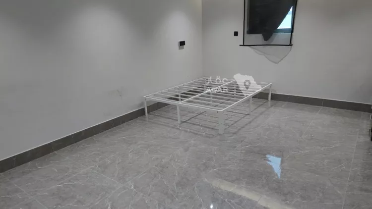 Apartment for Rent in Riyadh King Fahd 18