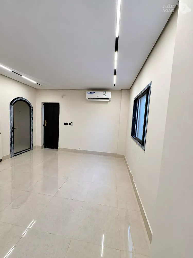 شقة للإيجار في شارع عمر بن عبدالعزيز الفرعي, حي الربوة, مدينة الرياض, منطقة الرياض 12