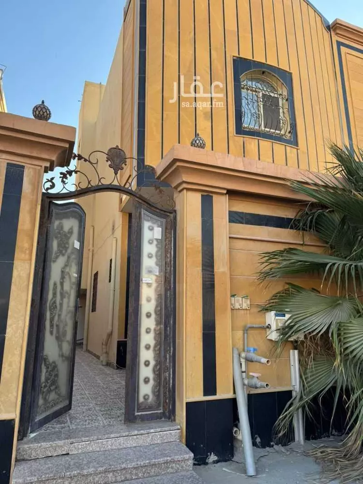 شقة للإيجار في حي الشراع, مدينة الخبر, المنطقة الشرقية