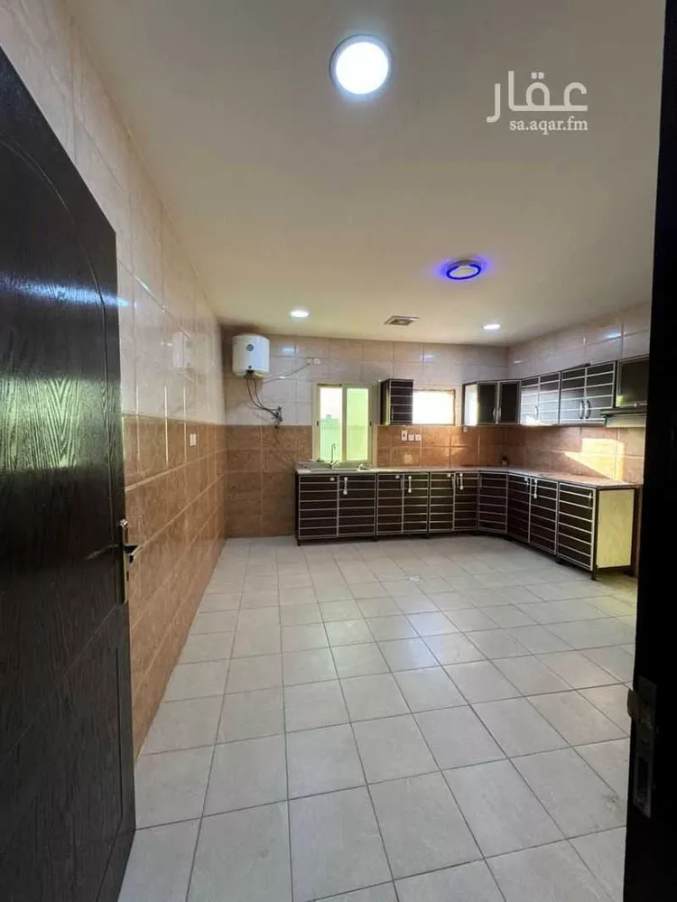 شقة للإيجار في حي الشراع, مدينة الخبر, المنطقة الشرقية صورة 2