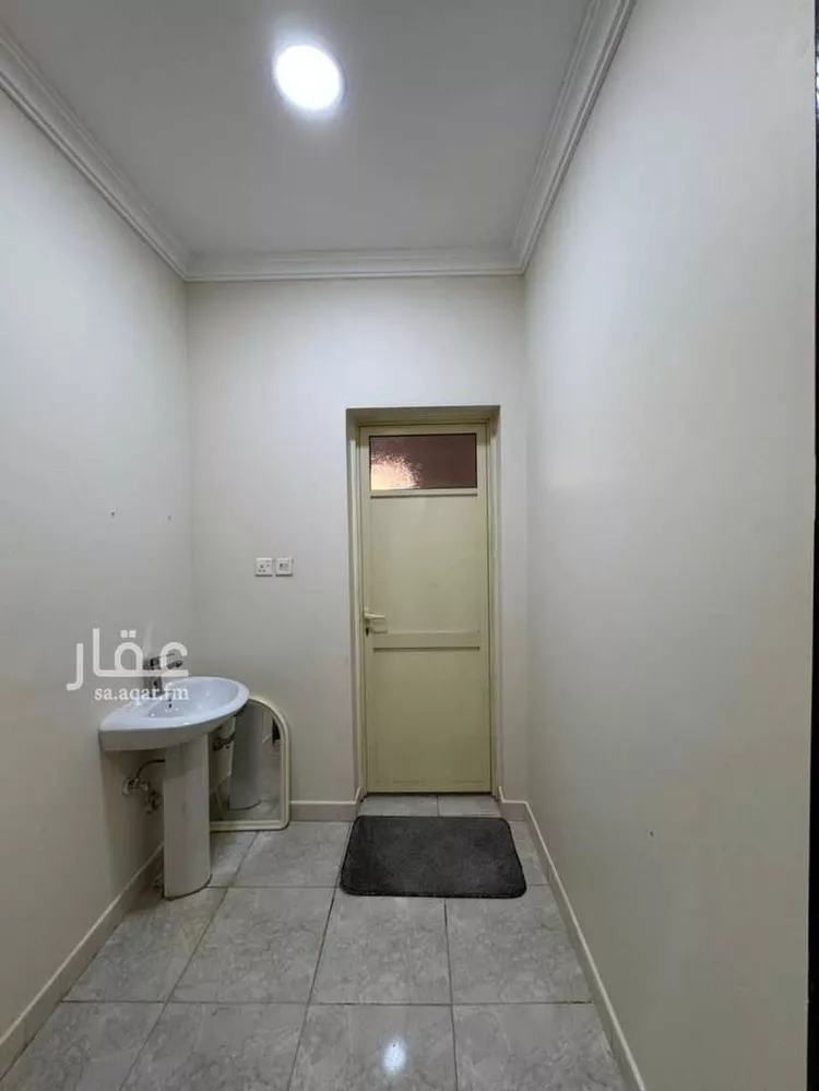 شقة للإيجار في حي الشراع, مدينة الخبر, المنطقة الشرقية صورة 5