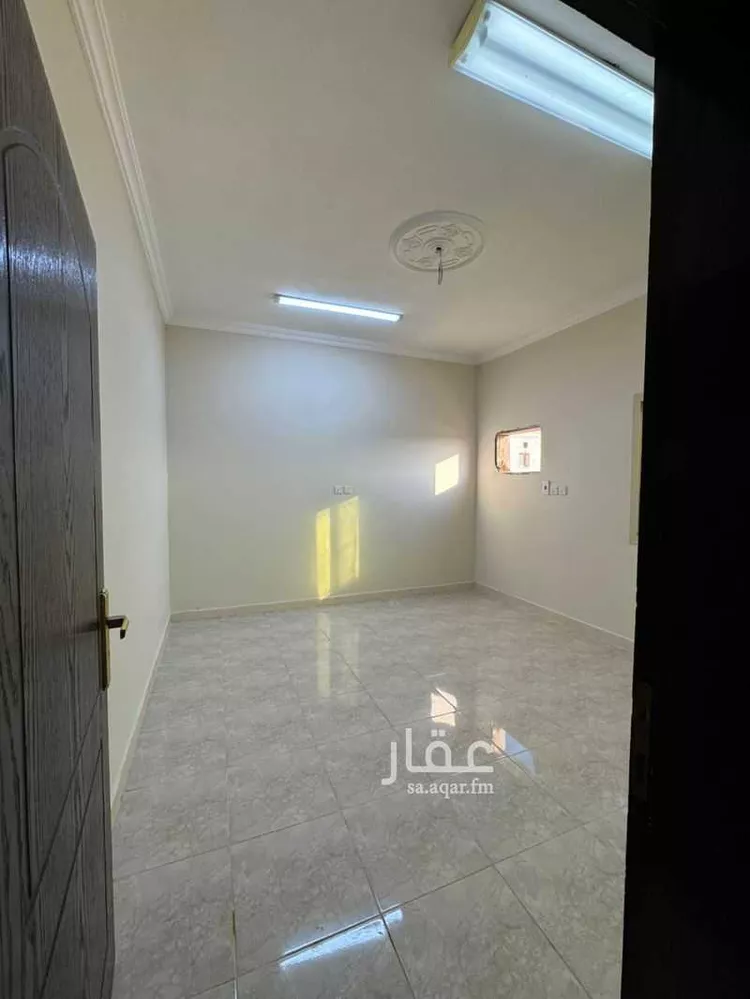 شقة للإيجار في حي الشراع, مدينة الخبر, المنطقة الشرقية صورة 3