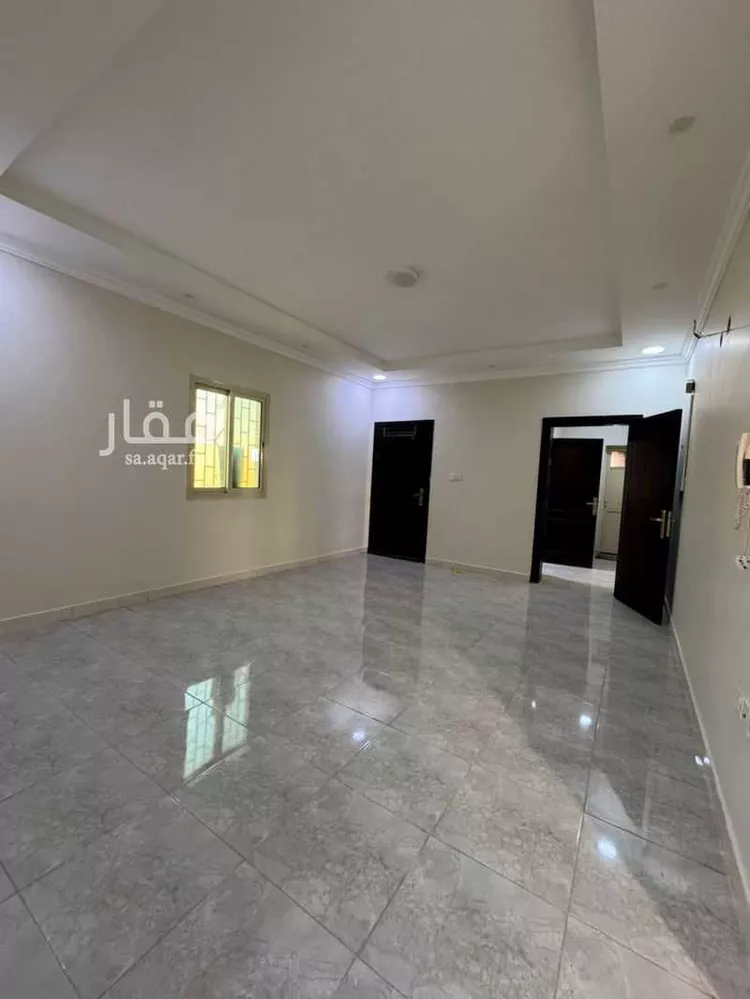 شقة للإيجار في حي الشراع, مدينة الخبر, المنطقة الشرقية صورة 4
