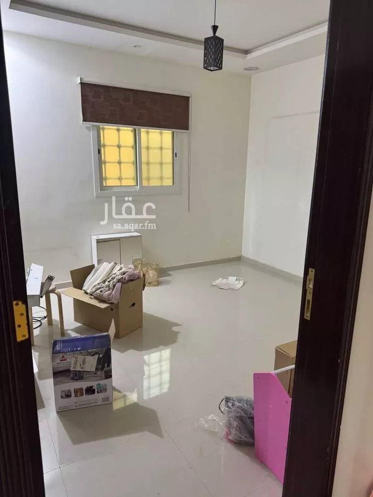 شقة للإيجار في شارع جهير بن أبي نصر ، حي الشفا ، الرياض ، منطقة الرياض صورة 3
