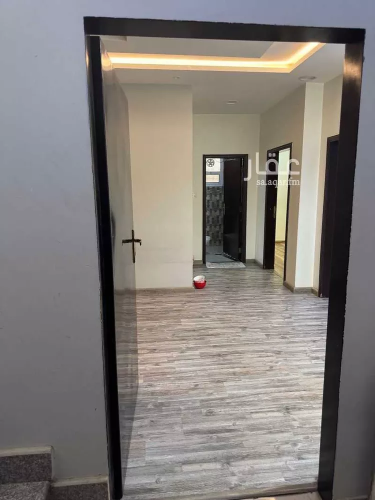 شقة للإيجار في شارع جهير بن أبي نصر ، حي الشفا ، الرياض ، منطقة الرياض صورة 2