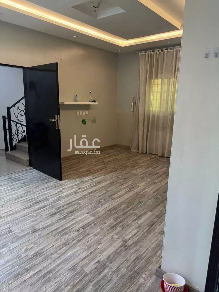 شقة للإيجار في شارع جهير بن أبي نصر ، حي الشفا ، الرياض ، منطقة الرياض صورة 4