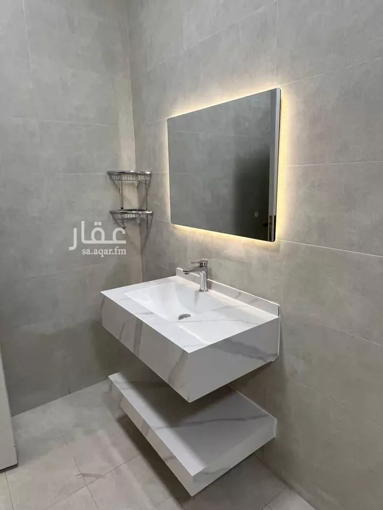 شقة للإيجار في شارع امرؤ القيس, حي السليمانية, مدينة الرياض, منطقة الرياض صورة 3