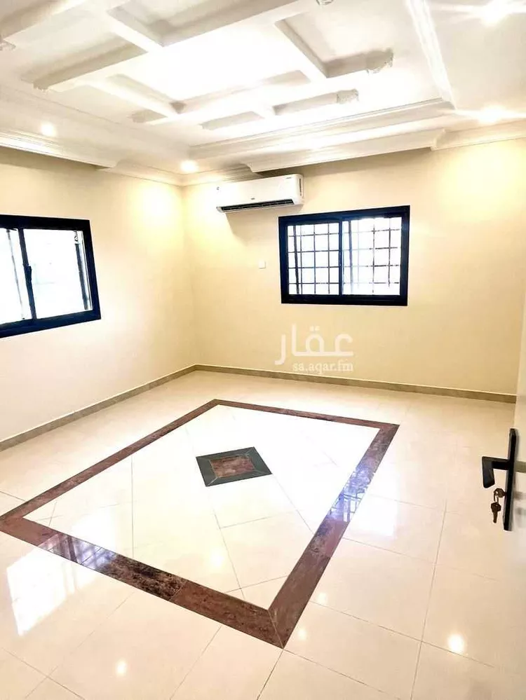 شقة للإيجار في شارع امرؤ القيس, حي السليمانية, مدينة الرياض, منطقة الرياض صورة 4