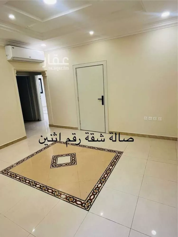شقة للإيجار في شارع امرؤ القيس, حي السليمانية, مدينة الرياض, منطقة الرياض صورة 2