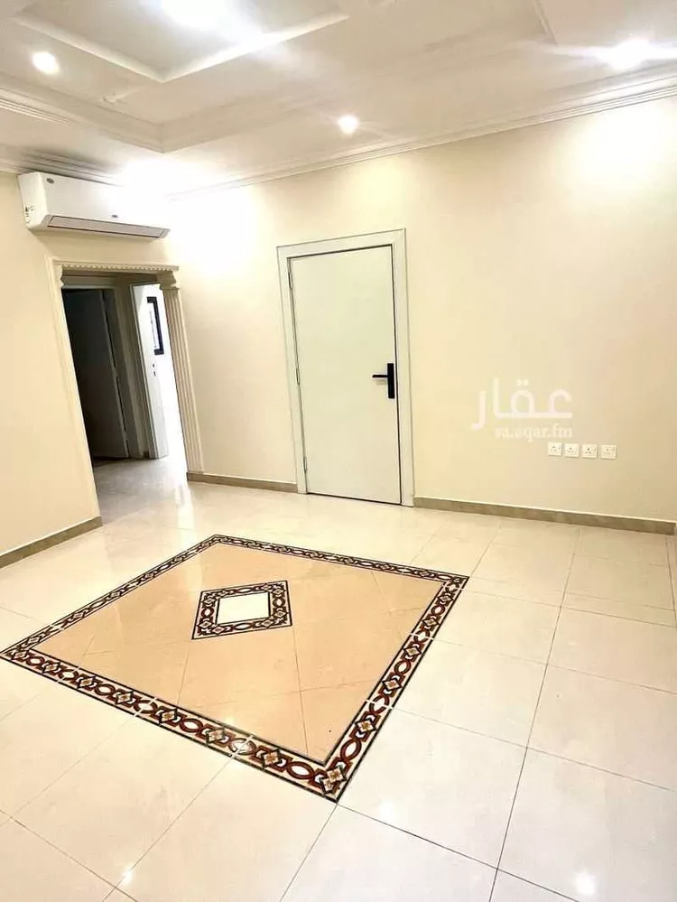 شقة للإيجار في شارع امرؤ القيس, حي السليمانية, مدينة الرياض, منطقة الرياض