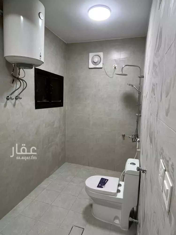 شقة للإيجار في شارع امرؤ القيس, حي السليمانية, مدينة الرياض, منطقة الرياض صورة 5