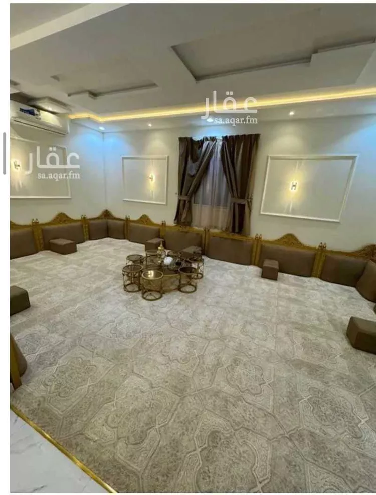 Villa for Sale in Riyadh Al Mahdiyah
