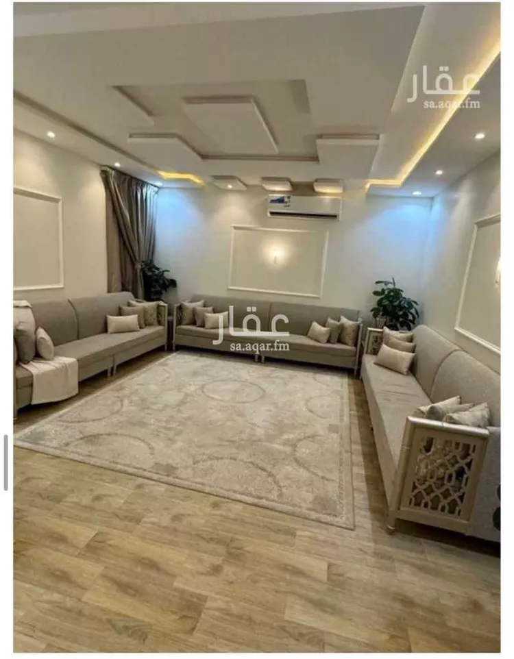 Villa for Sale in Riyadh Al Mahdiyah صورة 5