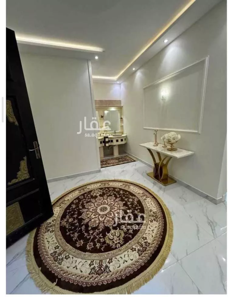 Villa for Sale in Riyadh Al Mahdiyah 6