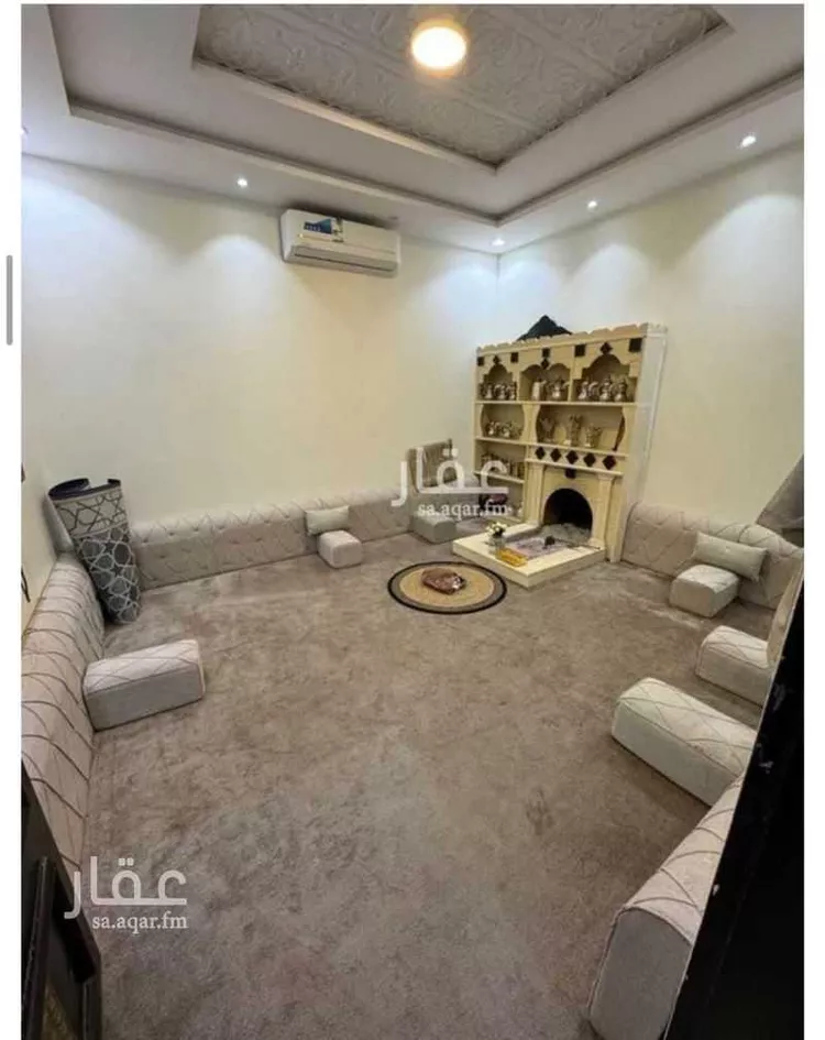 Villa for Sale in Riyadh Al Mahdiyah صورة 2