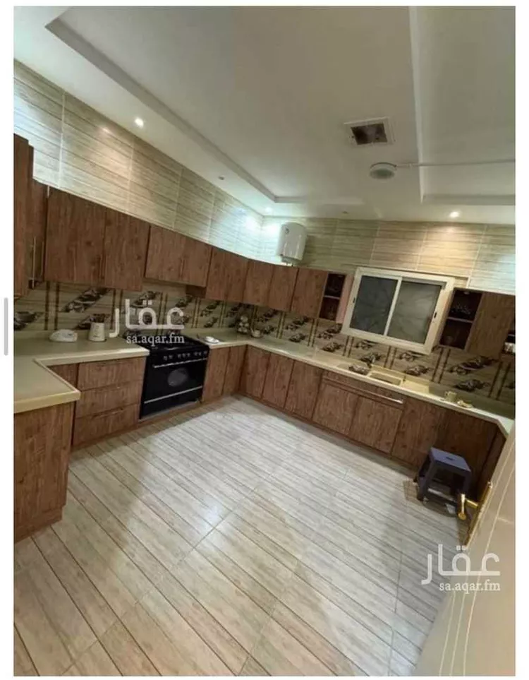 Villa for Sale in Riyadh Al Mahdiyah صورة 3