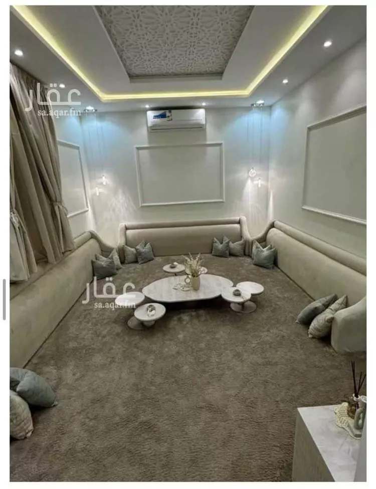 Villa for Sale in Riyadh Al Mahdiyah صورة 4