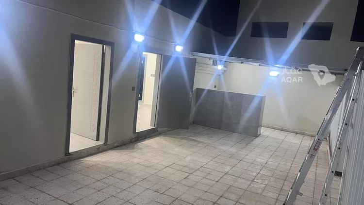 شقة للإيجار في شارع جار الله بن فهد ، حي طويق ، الرياض ، منطقة الرياض صورة 4