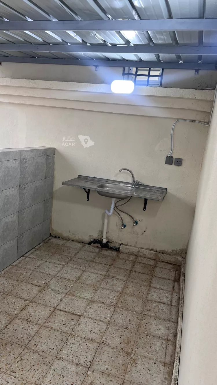 شقة للإيجار في شارع جار الله بن فهد ، حي طويق ، الرياض ، منطقة الرياض صورة 5