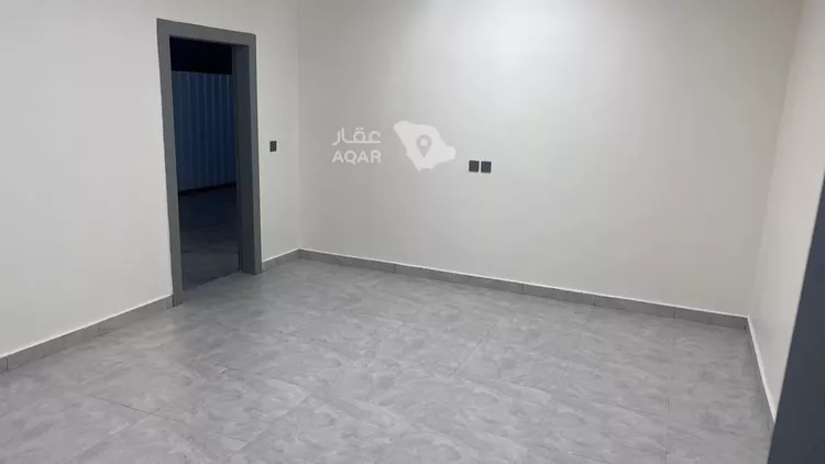 شقة للإيجار في شارع جار الله بن فهد ، حي طويق ، الرياض ، منطقة الرياض 8