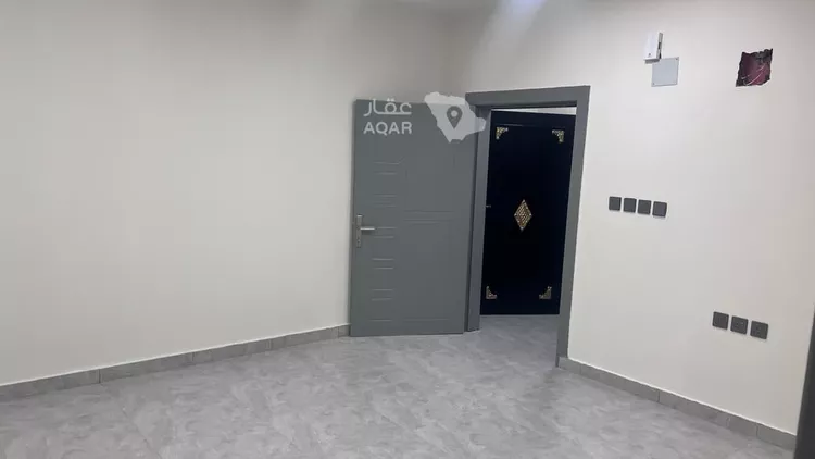 شقة للإيجار في شارع جار الله بن فهد ، حي طويق ، الرياض ، منطقة الرياض 6