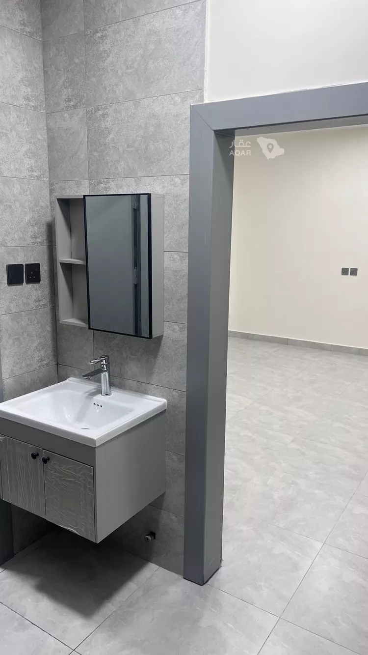 شقة للإيجار في شارع بارق ، حي طويق ، الرياض ، منطقة الرياض صورة 2
