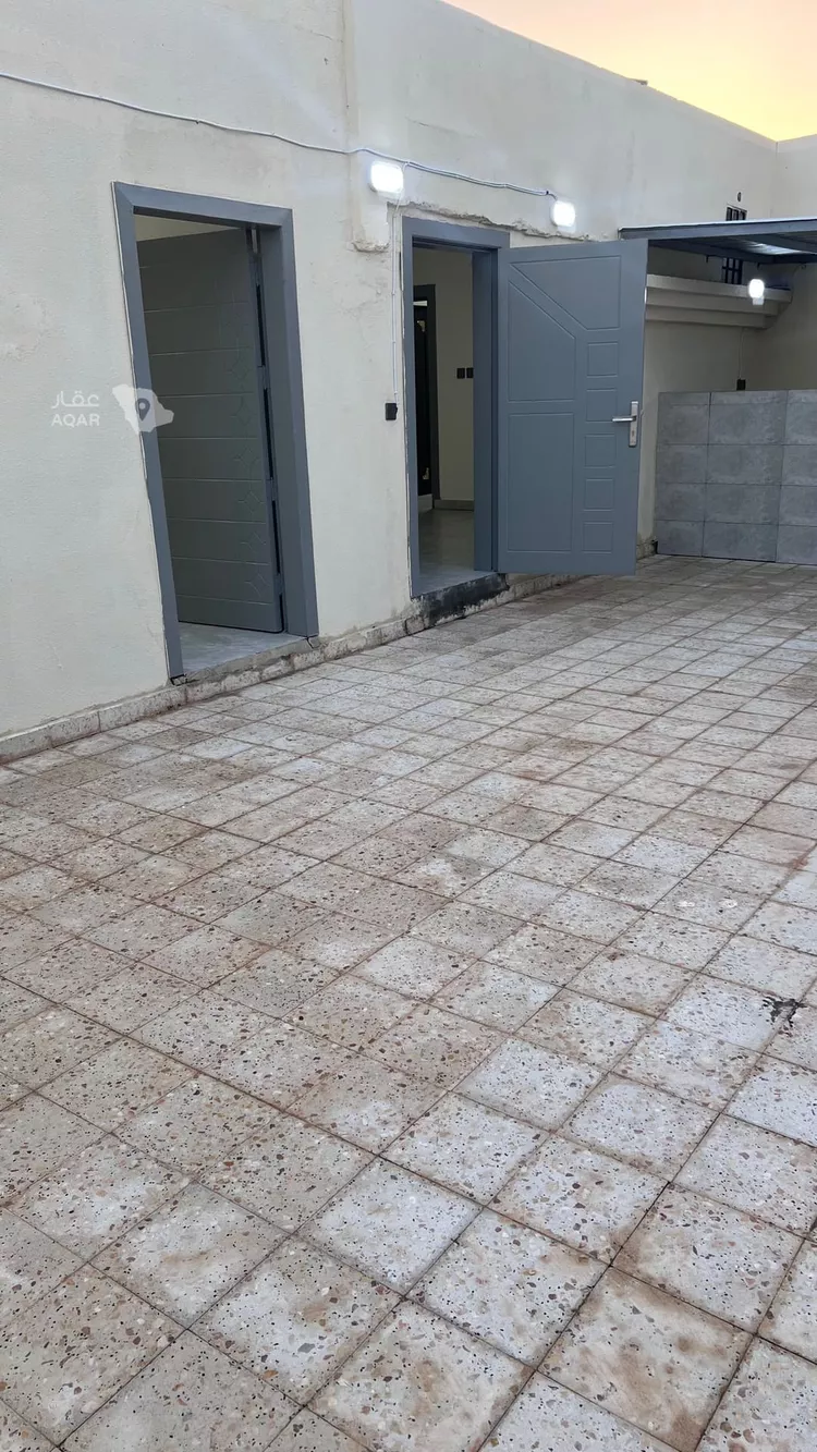 شقة للإيجار في شارع جار الله بن فهد ، حي طويق ، الرياض ، منطقة الرياض 7