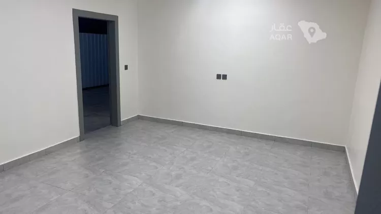 شقة للإيجار في شارع بارق ، حي طويق ، الرياض ، منطقة الرياض 8