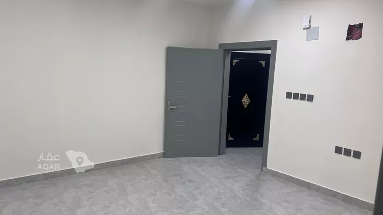 شقة للإيجار في شارع بارق ، حي طويق ، الرياض ، منطقة الرياض 7
