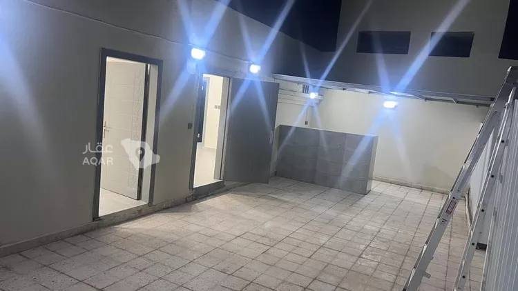 شقة للإيجار في شارع بارق ، حي طويق ، الرياض ، منطقة الرياض صورة 4