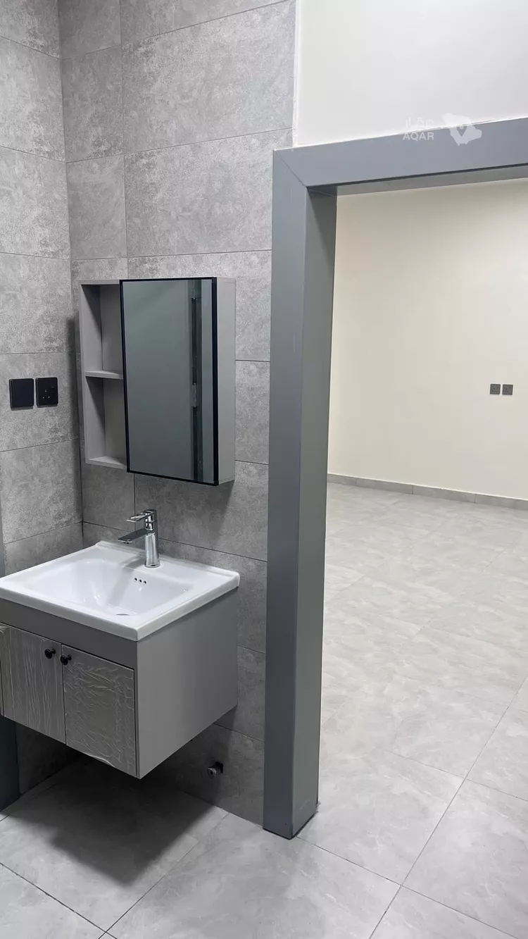 شقة للإيجار في شارع جار الله بن فهد ، حي طويق ، الرياض ، منطقة الرياض صورة 2