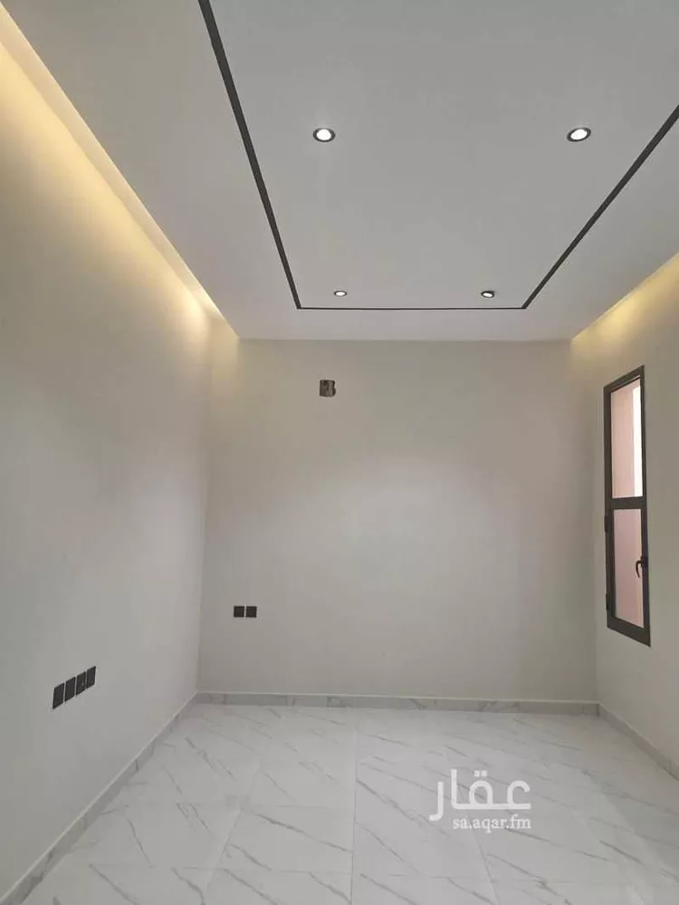 شقة للبيع في شارع 25631448, حي الجنادرية, مدينة الرياض, منطقة الرياض صورة 5