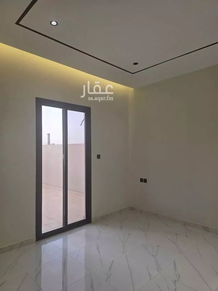 شقة للبيع في شارع 25631448, حي الجنادرية, مدينة الرياض, منطقة الرياض صورة 3