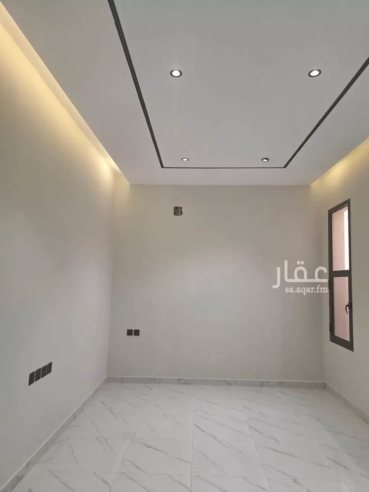 شقة للبيع في شارع 0000, حي الجنادرية, مدينة الرياض, منطقة الرياض صورة 4