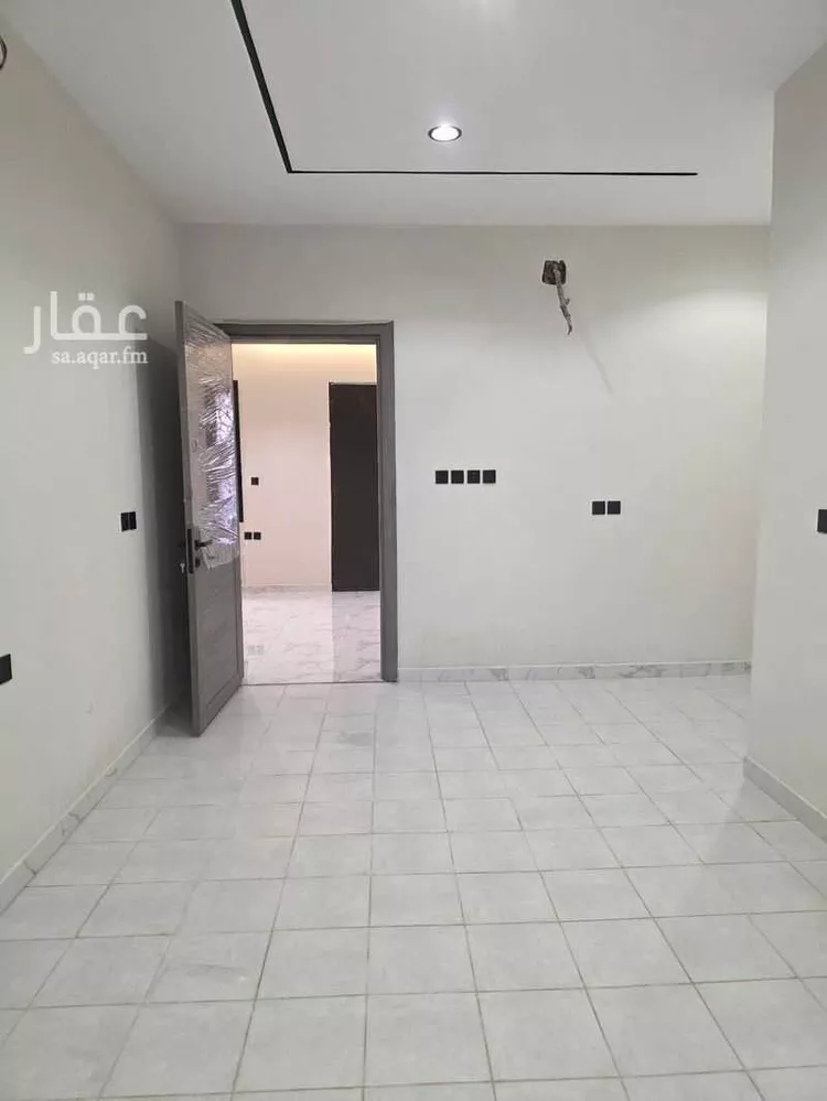 شقة للبيع في شارع 25631448, حي الجنادرية, مدينة الرياض, منطقة الرياض صورة 3