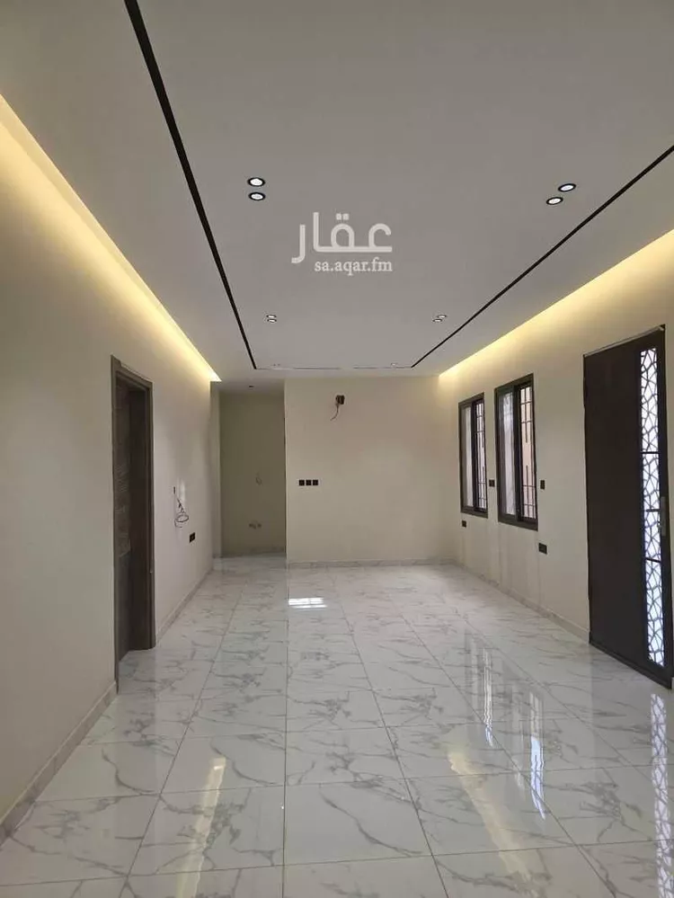 دور للبيع في شارع رقم 18, حي الجنادرية, مدينة الرياض, منطقة الرياض صورة 5