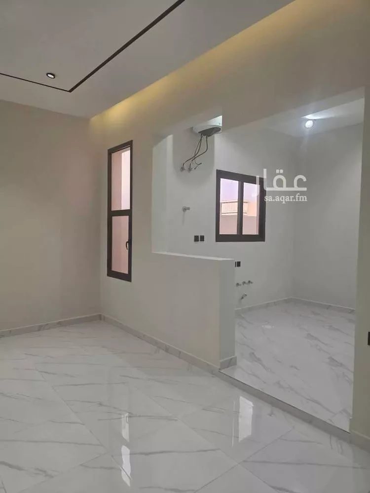 شقة للبيع في شارع 25631448, حي الجنادرية, مدينة الرياض, منطقة الرياض صورة 4