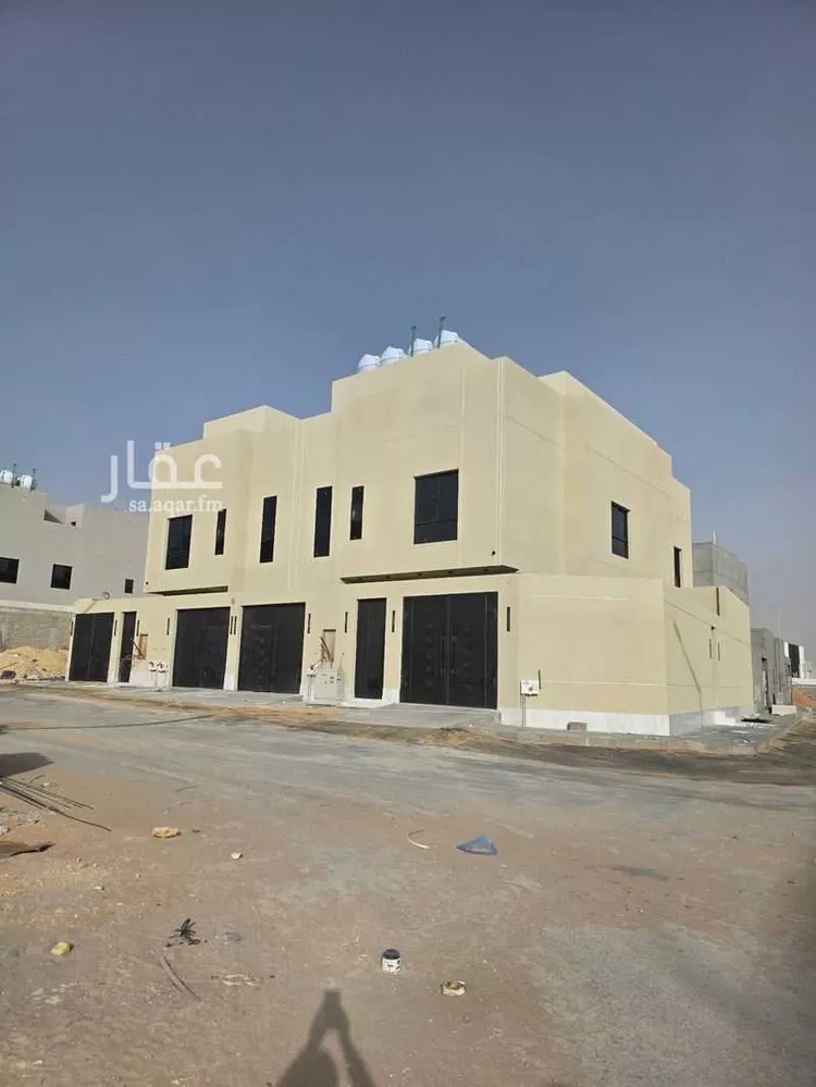 فيلا للبيع في شارع 0000, حي الصفاء, مدينة الرياض, منطقة الرياض