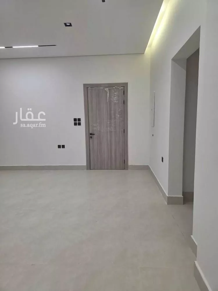 دور للبيع في شارع جبل شمام, حي المنار, مدينة الرياض, منطقة الرياض صورة 5