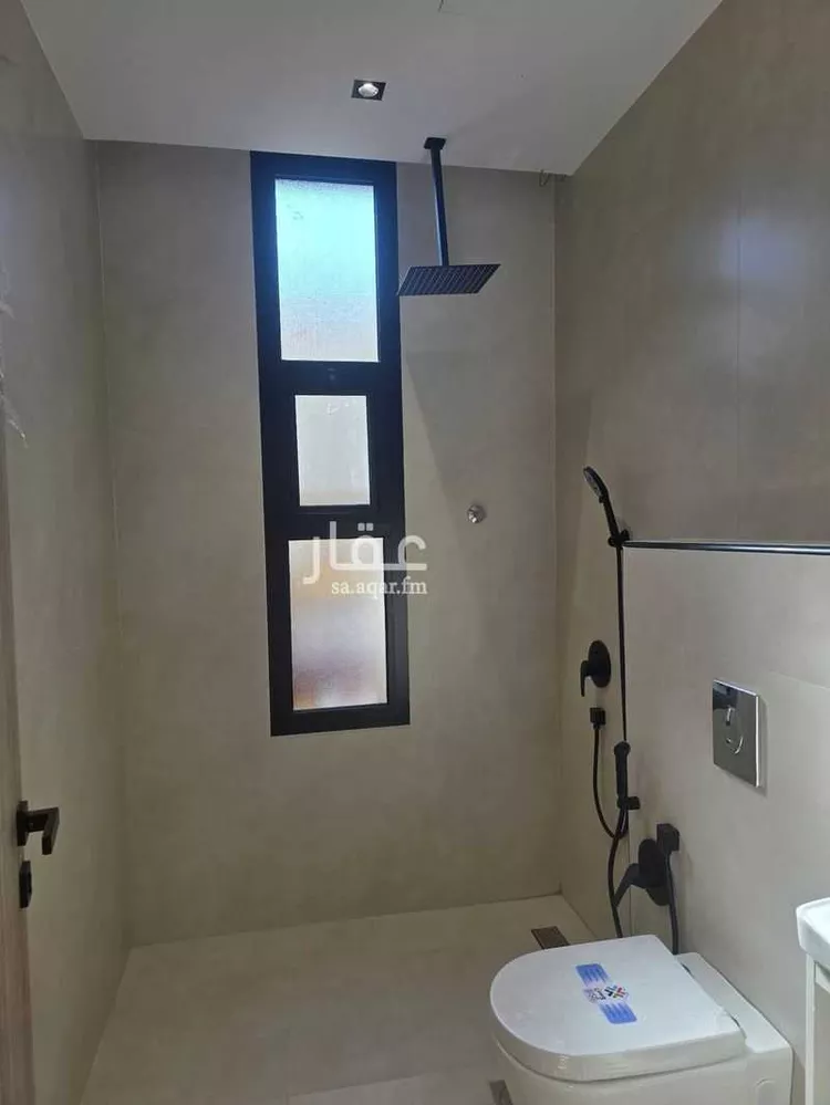 شقة للبيع في حي ، شارع جبل شمام ، حي المنار ، الرياض ، منطقة الرياض صورة 2