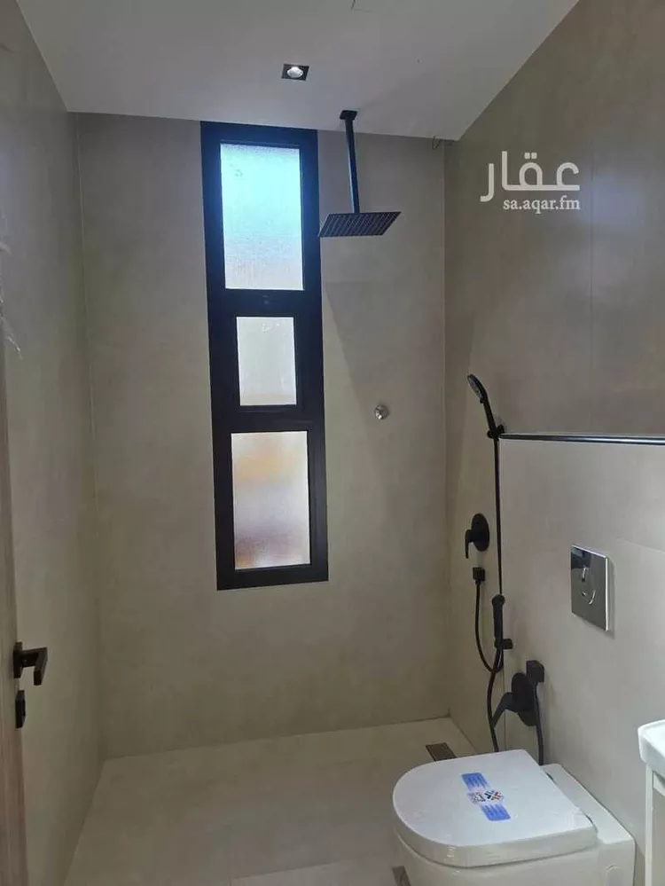 دور للبيع في شارع جبل شمام, حي المنار, مدينة الرياض, منطقة الرياض صورة 2