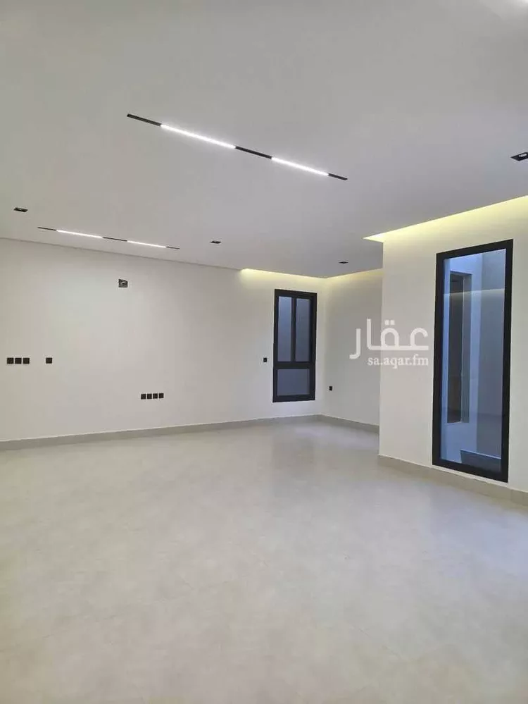 شقة للبيع في حي ، شارع جبل شمام ، حي المنار ، الرياض ، منطقة الرياض صورة 3