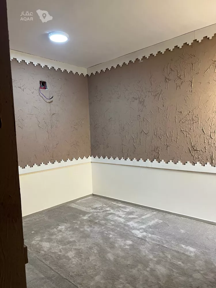 شقة للإيجار في شارع أحمد المخللاتي ، حي طويق ، الرياض ، منطقة الرياض 7