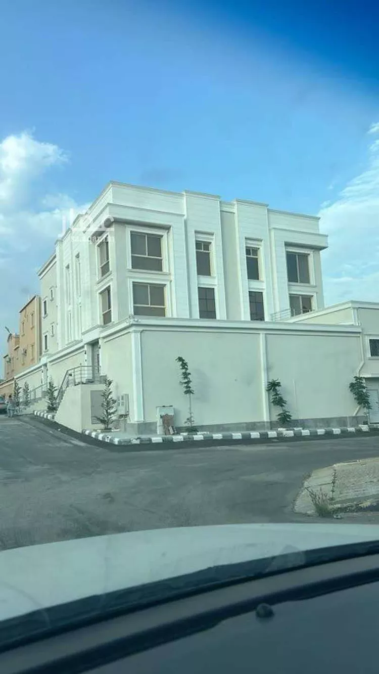 شقة مفروشة للحجز في شارع هشام بن ابي حذيفة ، خميس مشيط ، خميس مشيط صورة 5