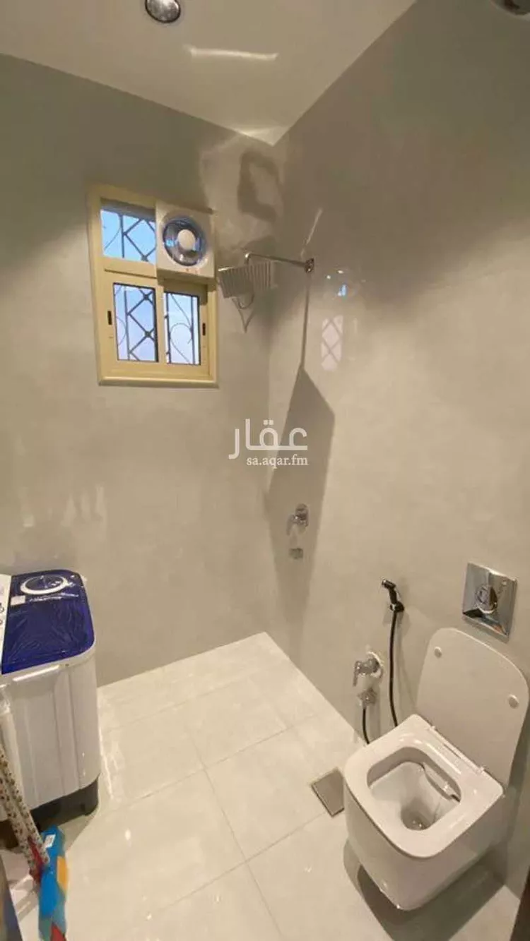 شقة مفروشة للحجز في شارع هشام بن ابي حذيفة ، خميس مشيط ، خميس مشيط صورة 3