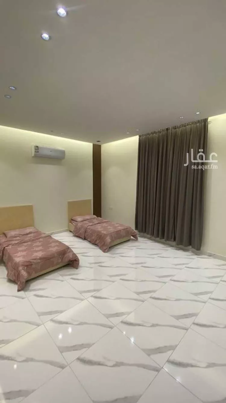 شقة مفروشة للحجز في شارع هشام بن ابي حذيفة ، خميس مشيط ، خميس مشيط صورة 4