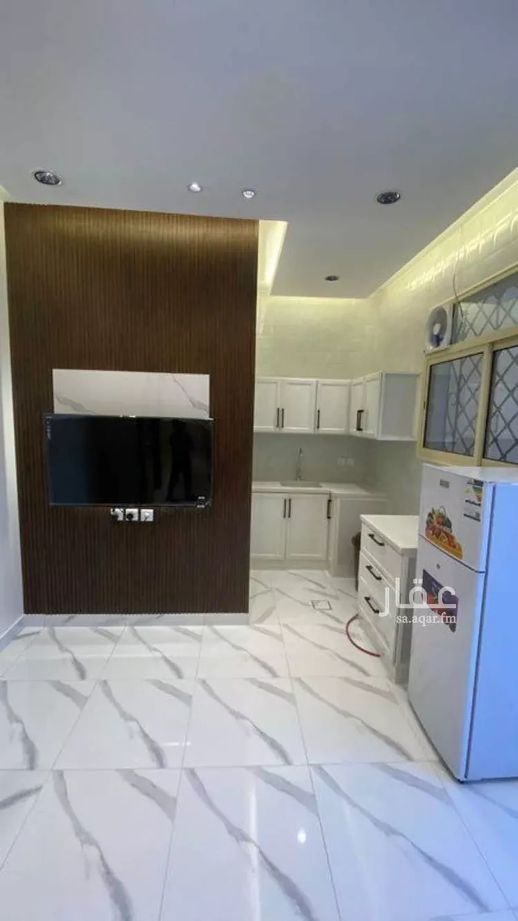 شقة مفروشة للحجز في شارع هشام بن ابي حذيفة ، خميس مشيط ، خميس مشيط