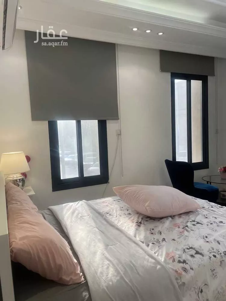 Apartment for Rent in Jeddah Al Hamra صورة 5